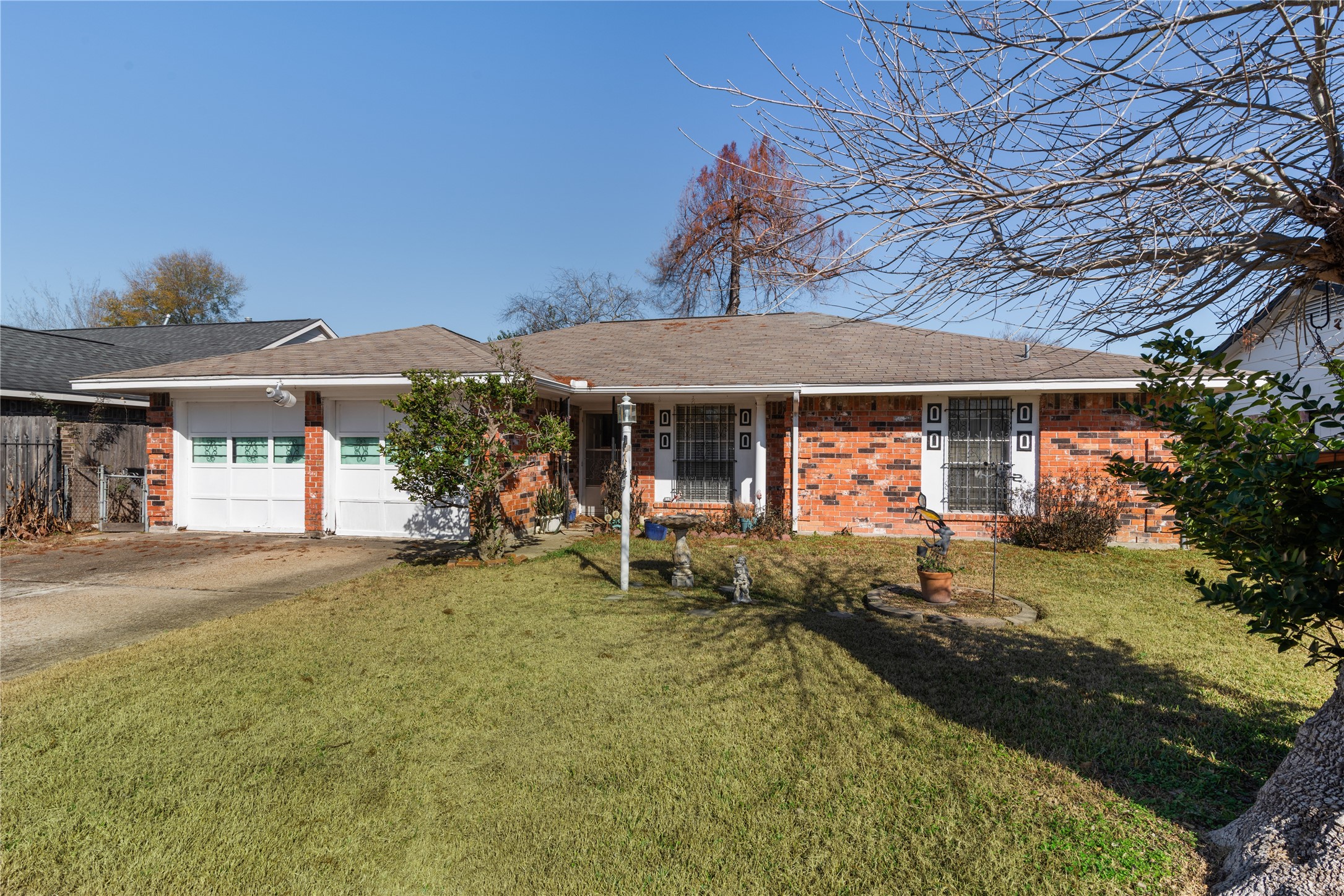 4627 Hollybrook Lane Houston, TX 77039 - Photo 42 of 42