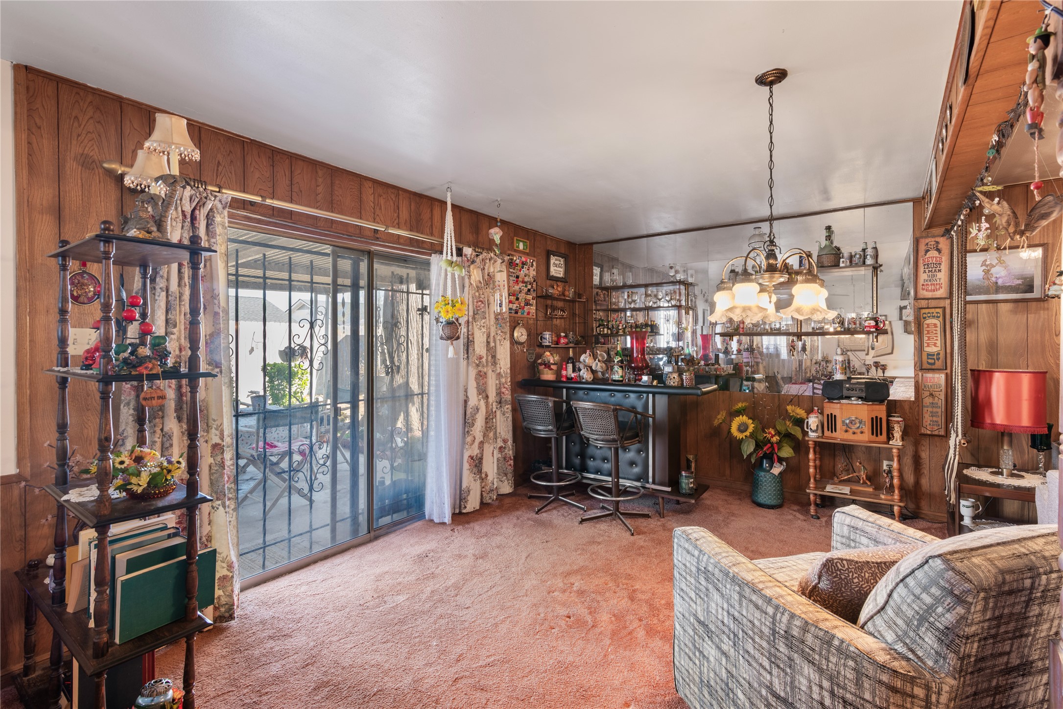 4627 Hollybrook Lane Houston, TX 77039 - Photo 7 of 42