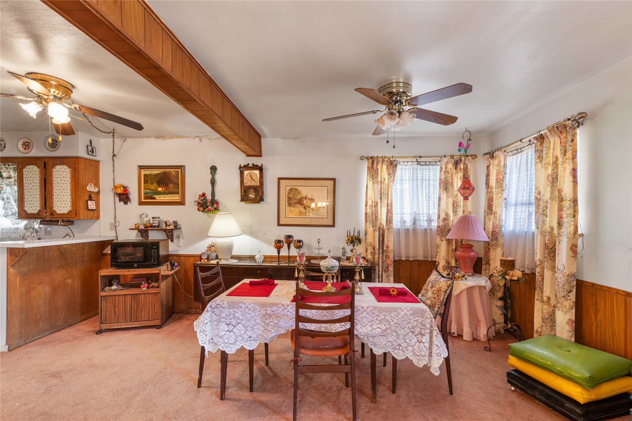 4627 Hollybrook Lane Houston, TX 77039 - Photo 10 of 42