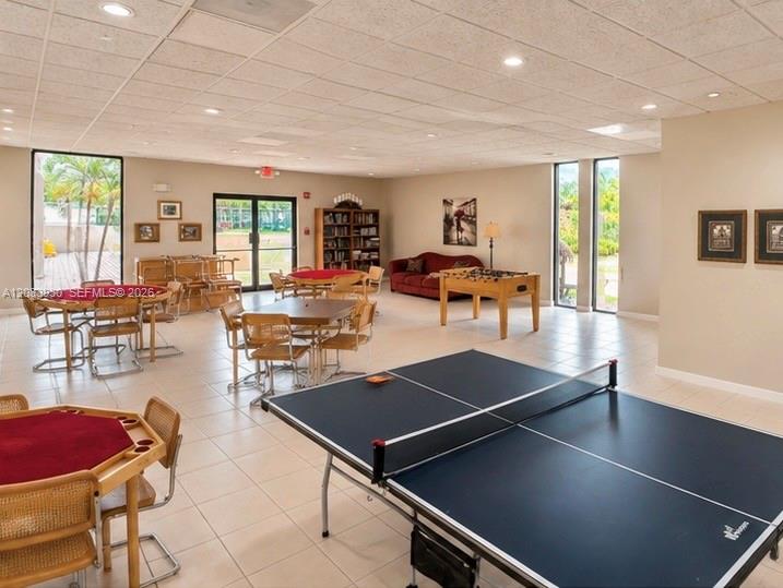 8760 Southwest 133rd Avenue Road, Unit 302 Miami, FL 33183 - Photo 12 of 17 Gallery Image 12