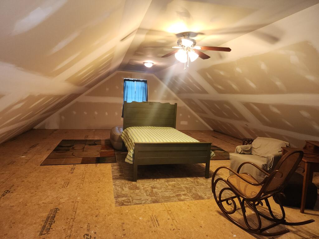 14829 Backbone Road James Creek, PA 16657 - Photo 20 of 33 Gallery Image 20