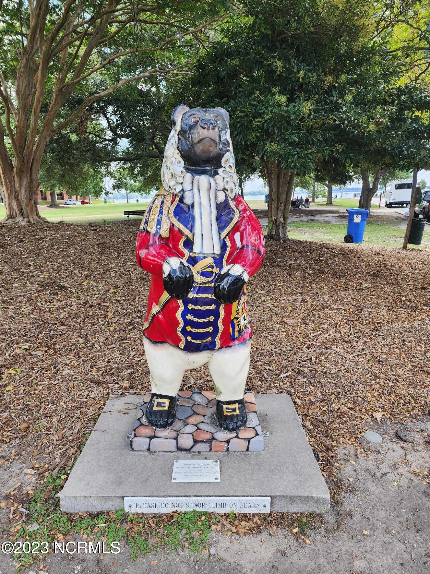 1005 Hot Rod Road New Bern, NC 28562 - Photo 19 of 38 received_1798957193875029