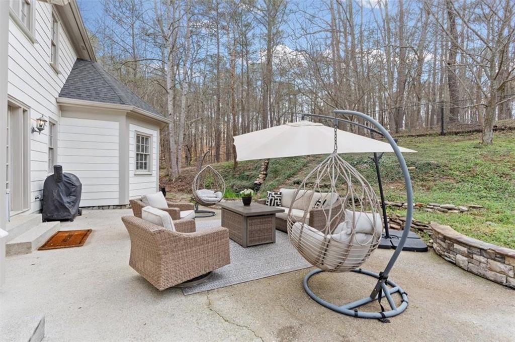 1828 Austin Bridge Road Douglasville, GA 30134 - Photo 72 of 85 Gallery Image 72