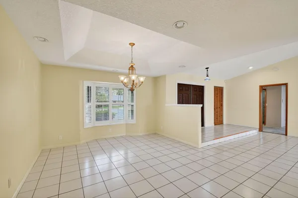 $778,500 | 1074 Northumberland Court, Wellington, FL 33414