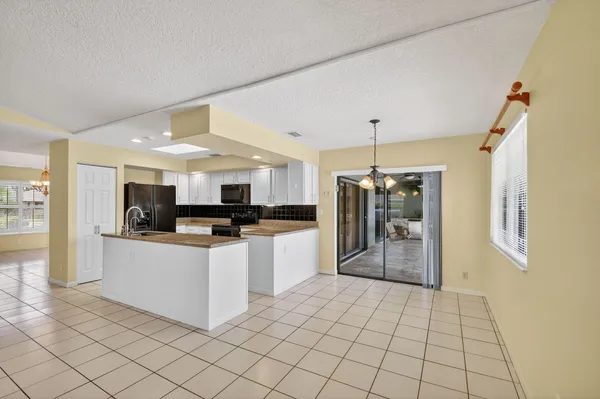 $778,500 | 1074 Northumberland Court, Wellington, FL 33414