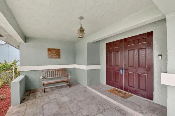 $778,500 | 1074 Northumberland Court, Wellington, FL 33414