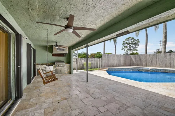 $778,500 | 1074 Northumberland Court, Wellington, FL 33414