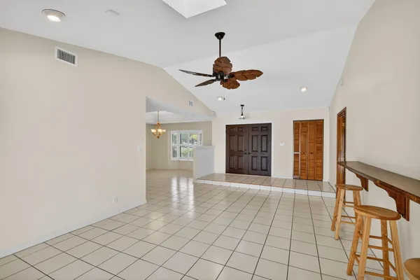 $778,500 | 1074 Northumberland Court, Wellington, FL 33414