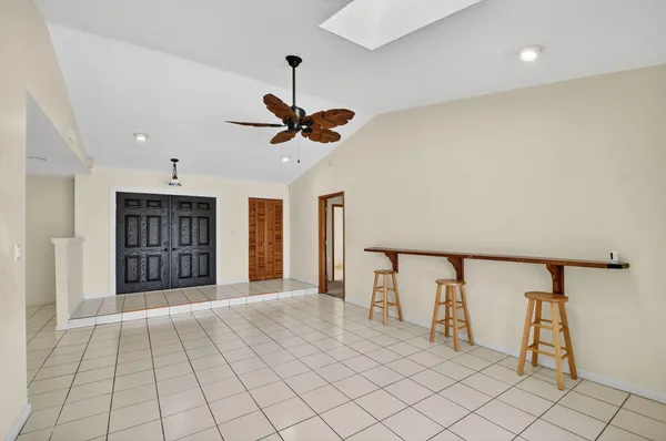 $778,500 | 1074 Northumberland Court, Wellington, FL 33414