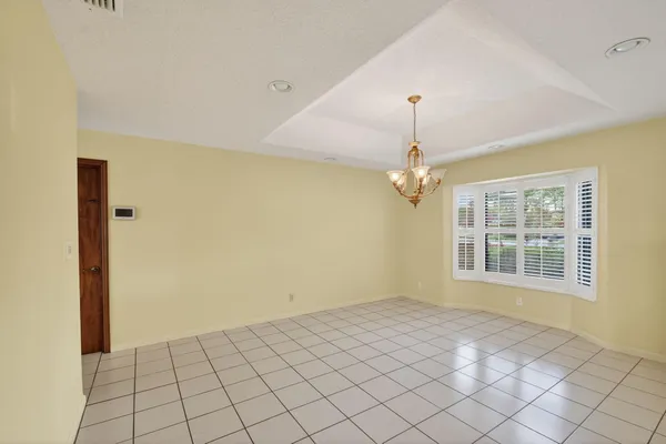 $778,500 | 1074 Northumberland Court, Wellington, FL 33414
