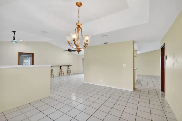 $778,500 | 1074 Northumberland Court, Wellington, FL 33414