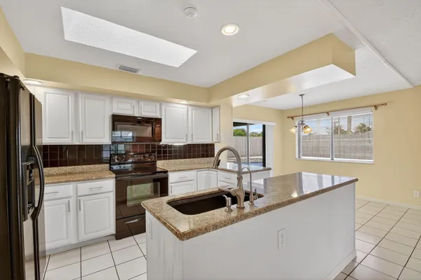 $778,500 | 1074 Northumberland Court, Wellington, FL 33414