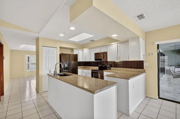 $778,500 | 1074 Northumberland Court, Wellington, FL 33414