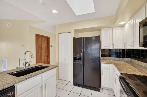 $778,500 | 1074 Northumberland Court, Wellington, FL 33414