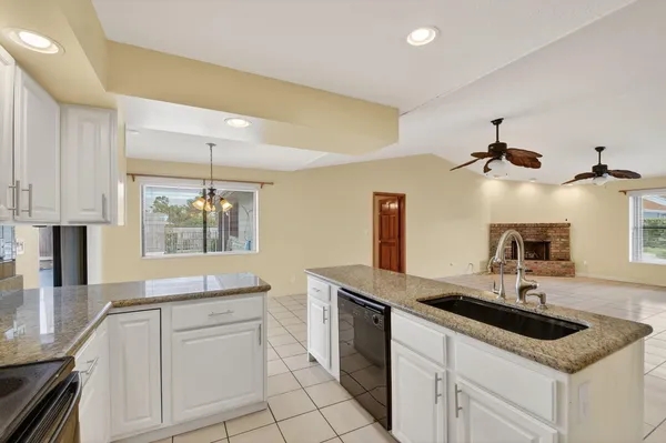 $778,500 | 1074 Northumberland Court, Wellington, FL 33414