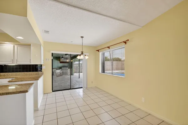 $778,500 | 1074 Northumberland Court, Wellington, FL 33414