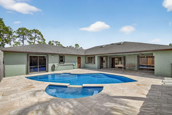$778,500 | 1074 Northumberland Court, Wellington, FL 33414