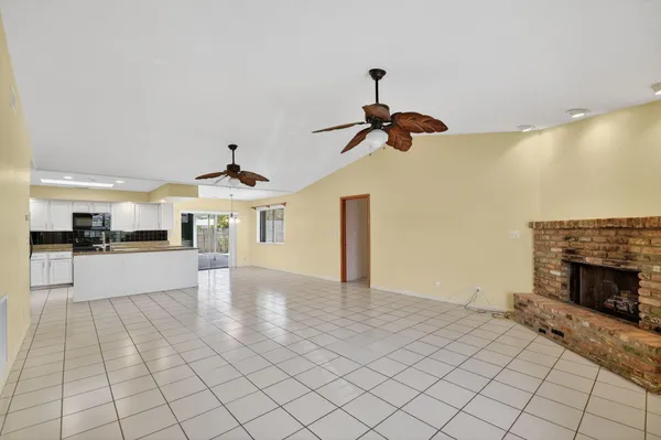 $778,500 | 1074 Northumberland Court, Wellington, FL 33414