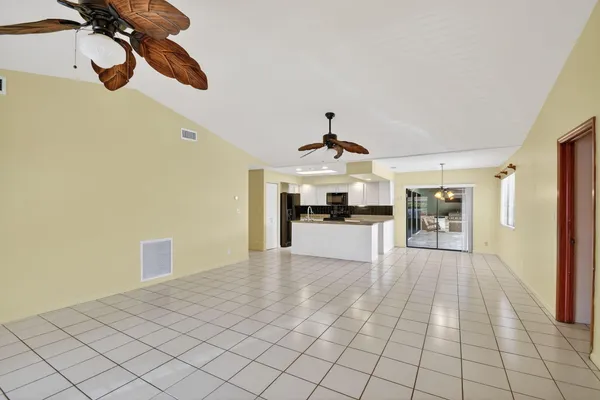 $778,500 | 1074 Northumberland Court, Wellington, FL 33414
