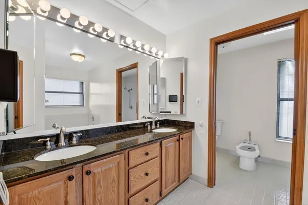 $778,500 | 1074 Northumberland Court, Wellington, FL 33414