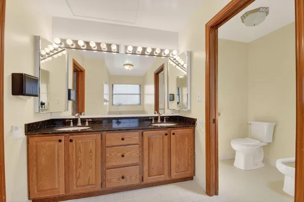 $778,500 | 1074 Northumberland Court, Wellington, FL 33414