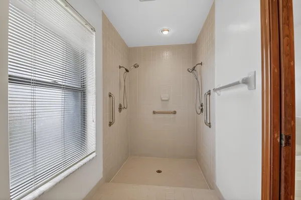 $778,500 | 1074 Northumberland Court, Wellington, FL 33414