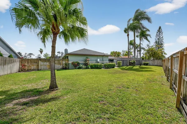 $778,500 | 1074 Northumberland Court, Wellington, FL 33414