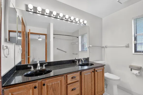 $778,500 | 1074 Northumberland Court, Wellington, FL 33414