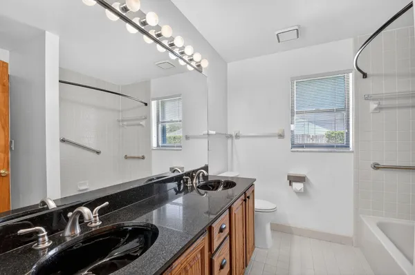 $778,500 | 1074 Northumberland Court, Wellington, FL 33414