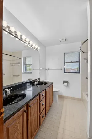 $778,500 | 1074 Northumberland Court, Wellington, FL 33414
