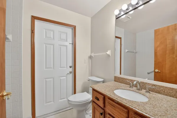 $778,500 | 1074 Northumberland Court, Wellington, FL 33414