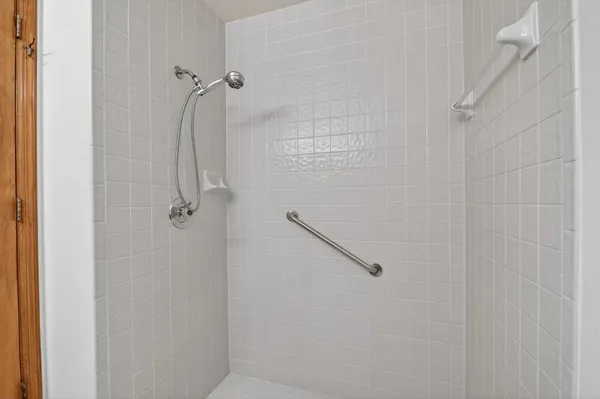 $778,500 | 1074 Northumberland Court, Wellington, FL 33414