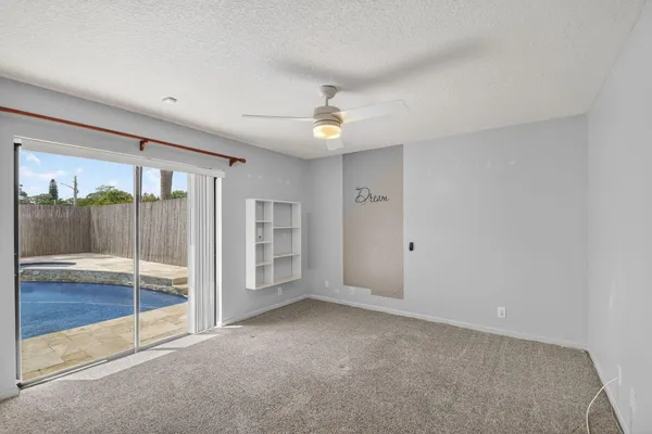 $778,500 | 1074 Northumberland Court, Wellington, FL 33414