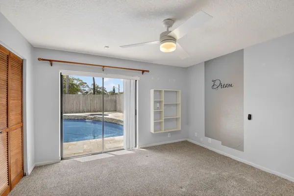 $778,500 | 1074 Northumberland Court, Wellington, FL 33414