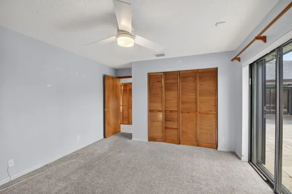 $778,500 | 1074 Northumberland Court, Wellington, FL 33414