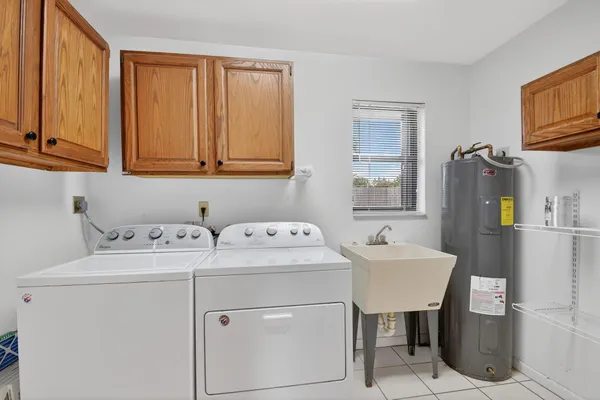 $778,500 | 1074 Northumberland Court, Wellington, FL 33414