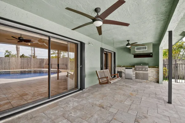 $778,500 | 1074 Northumberland Court, Wellington, FL 33414