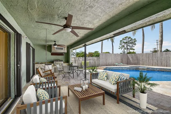 $778,500 | 1074 Northumberland Court, Wellington, FL 33414