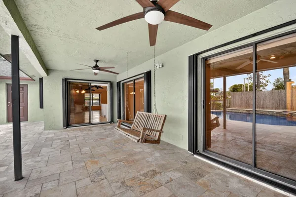 $778,500 | 1074 Northumberland Court, Wellington, FL 33414