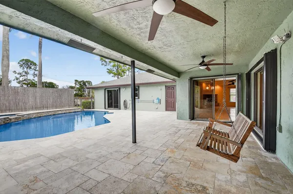$778,500 | 1074 Northumberland Court, Wellington, FL 33414