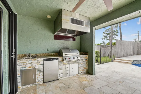 $778,500 | 1074 Northumberland Court, Wellington, FL 33414