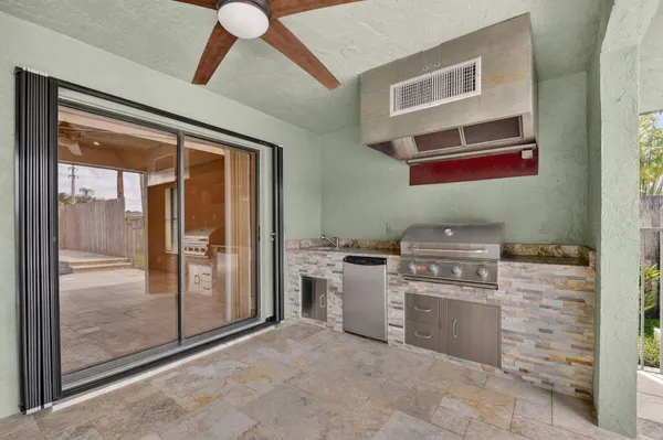 $778,500 | 1074 Northumberland Court, Wellington, FL 33414