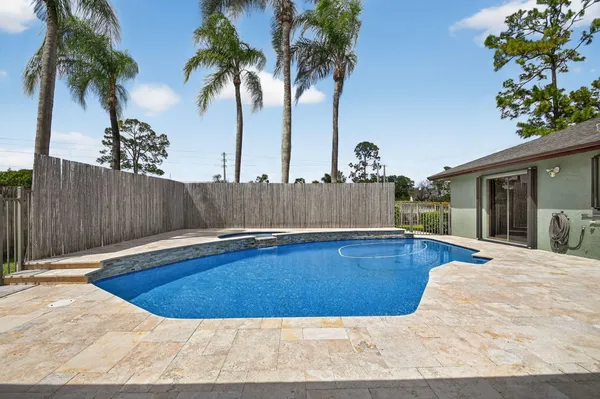 $778,500 | 1074 Northumberland Court, Wellington, FL 33414