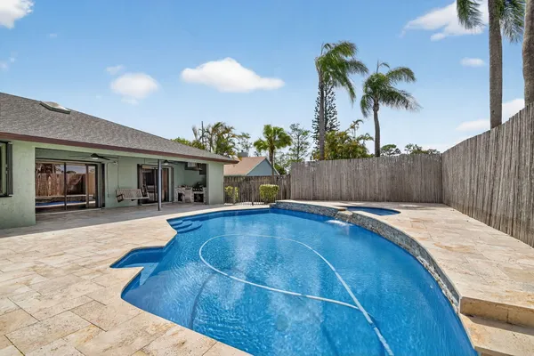 $778,500 | 1074 Northumberland Court, Wellington, FL 33414