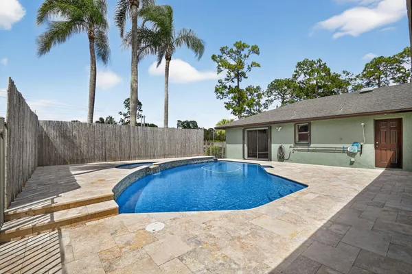$778,500 | 1074 Northumberland Court, Wellington, FL 33414