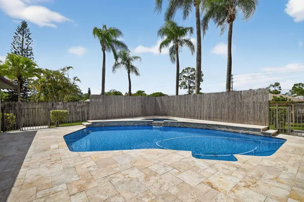 $778,500 | 1074 Northumberland Court, Wellington, FL 33414