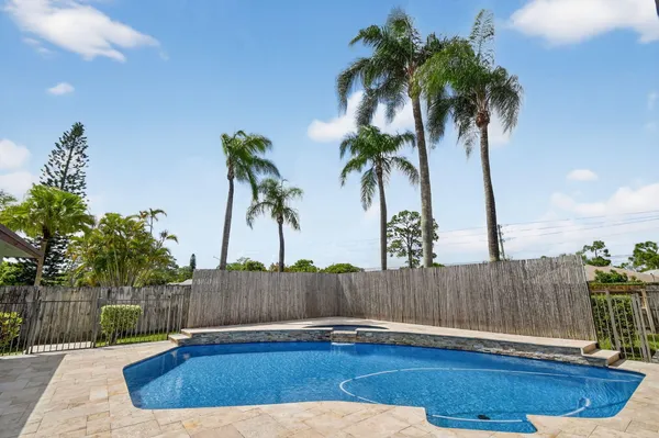 $778,500 | 1074 Northumberland Court, Wellington, FL 33414