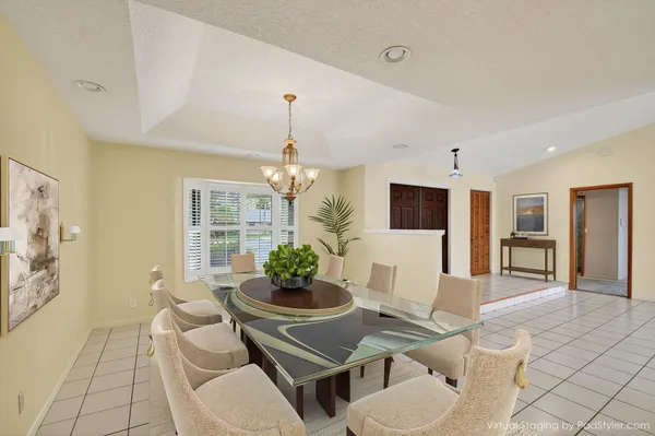 $778,500 | 1074 Northumberland Court, Wellington, FL 33414