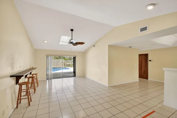$778,500 | 1074 Northumberland Court, Wellington, FL 33414