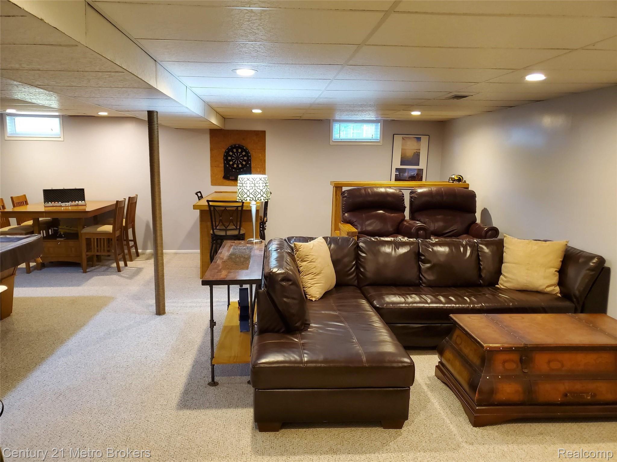 3519 Hannaman Road Columbiaville, MI 48421 - Photo 20 of 33 20190623_172725.jpg